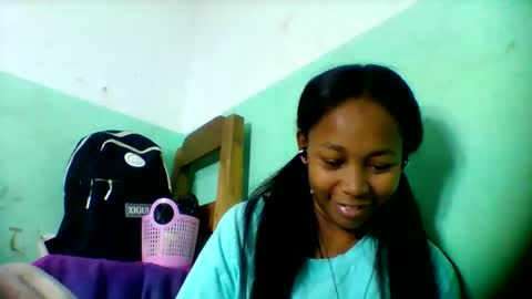 sandra1253099 online show from 10, 6, 2026