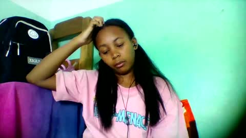 sandra1253099 online show from 12, 6, 2026