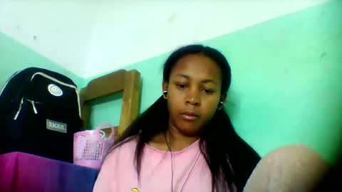 sandra1253099 online show from 13, 6, 2026