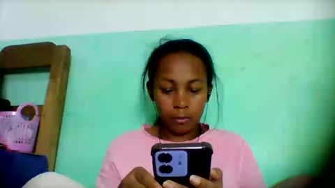 sandra1253099 online show from 13, 6, 2026