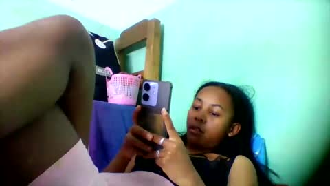 sandra1253099 online show from 14, 6, 2026