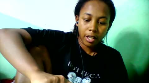 sandra1253099 online show from 15, 6, 2026