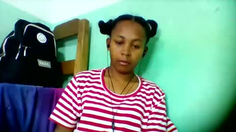 sandra1253099 online show from 17, 6, 2026