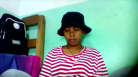 sandra1253099 online show from 18, 6, 2026
