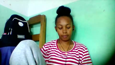 sandra1253099 online show from 18, 6, 2026