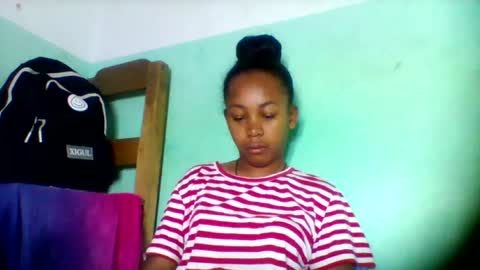 sandra1253099 online show from 19, 6, 2026