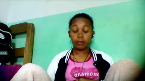 sandra1253099 online show from 20, 6, 2026