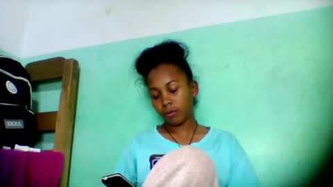 sandra1253099 online show from 20, 6, 2026
