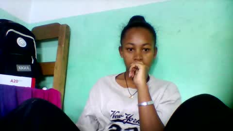 sandra1253099 online show from 21, 6, 2026
