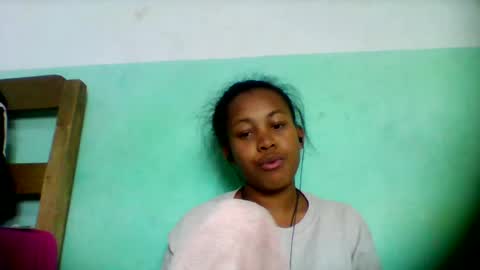 sandra1253099 online show from 21, 6, 2026