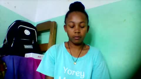 sandra1253099 online show from 22, 6, 2026