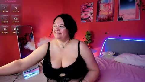 Snapshot of sandra__jackson chatting on 15, 5, 2026 sandra__jackson online show from 15, 5, 2026