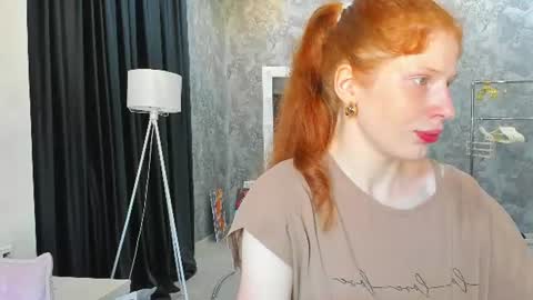 Sandra online show from 16, 6, 2026