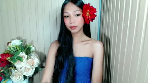 sandra online show from 29, 6, 2026