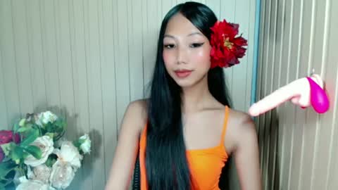 sandra online show from 2, 7, 2026