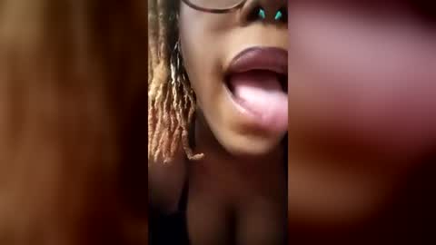 sandra_princess18 online show from 21, 7, 2026