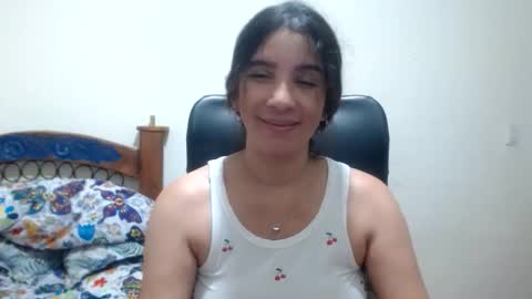 sandra_rosse online show from 10, 6, 2026