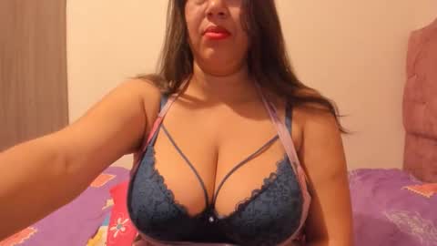 sandraclarkx69 online show from 6, 6, 2026
