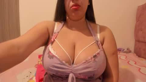 sandraclarkx69 online show from 11, 6, 2026