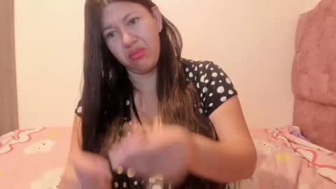 sandraclarkx69 online show from 15, 6, 2026
