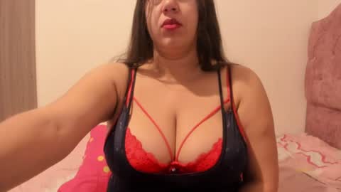 sandraclarkx69 online show from 17, 6, 2026