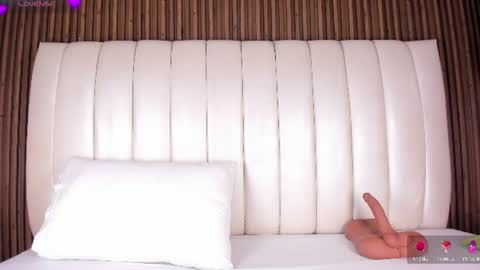 Sandra online show from 24, 6, 2026