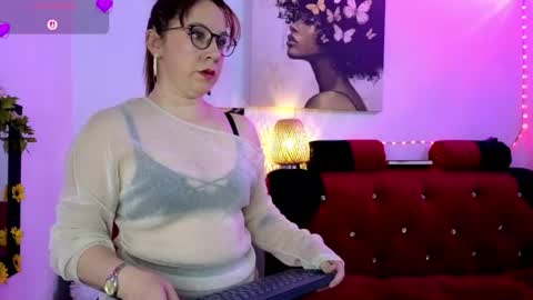 sandraossa online show from 20, 6, 2026
