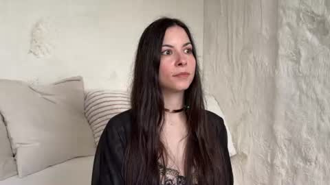 Snapshot of sandraschonherz chatting on 18, 7, 2026 Sandra Schonherz online show from 18, 7, 2026
