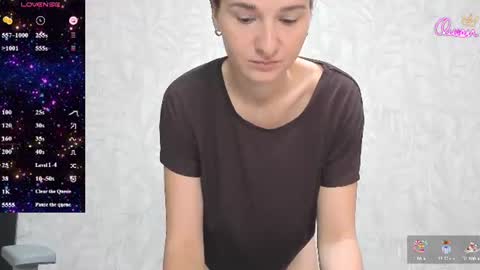 SandraxRay online show from 22, 6, 2026