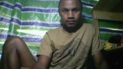 sandricaaa online show from 11, 6, 2026