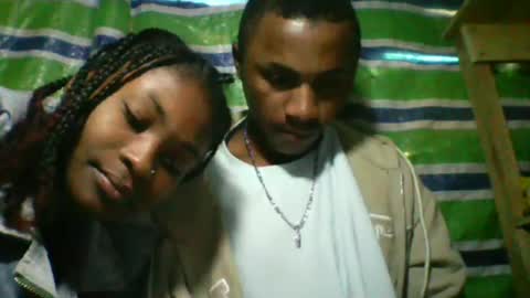 sandricaaa online show from 15, 6, 2026