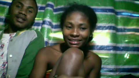 sandricaaa online show from 18, 6, 2026