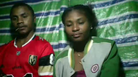 sandricaaa online show from 19, 6, 2026
