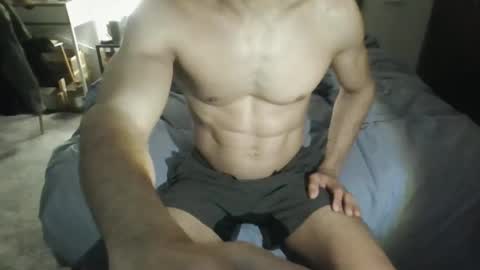 sandro online show from 9, 1, 2026
