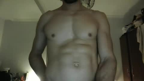 sandro online show from 6, 2, 2026