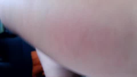 Snapshot of sandycandypervs chatting on 16, 6, 2026 sandycandypervs online show from 16, 6, 2026