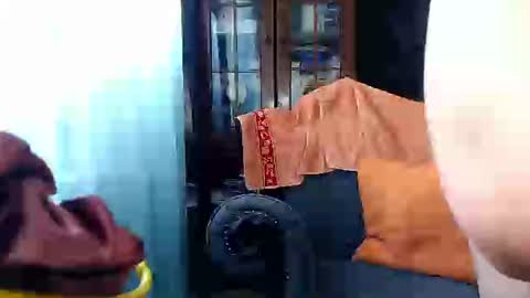 Snapshot of sandycandypervs chatting on 24, 6, 2026 sandycandypervs online show from 24, 6, 2026