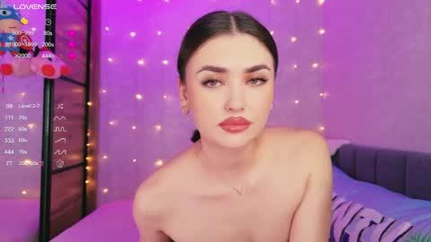 Sandy online show from 3, 6, 2026
