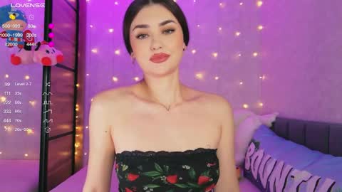Sandy online show from 7, 6, 2026
