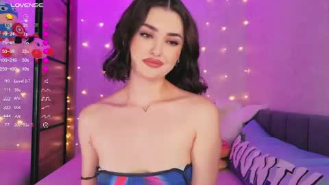 Sandy online show from 15, 6, 2026