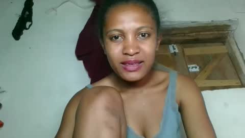sanelie09 online show from 5, 11, 2025