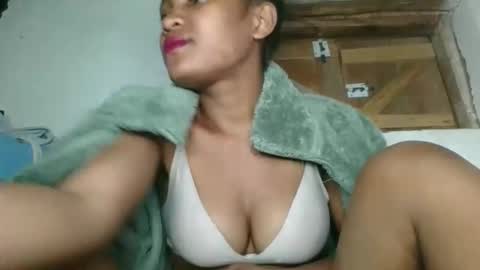 sanelie09 online show from 9, 11, 2025