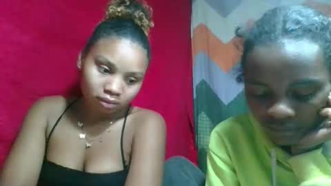 sanelie09 online show from 5, 6, 2026