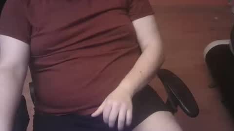 Sang online show from 5, 6, 2026