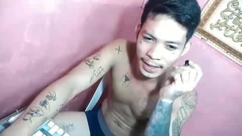 sangre_adamusxxx online show from 5, 6, 2026