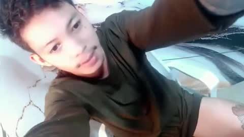 sangre_adamusxxx online show from 8, 6, 2026