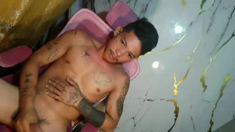 sangre_adamusxxx online show from 19, 6, 2026