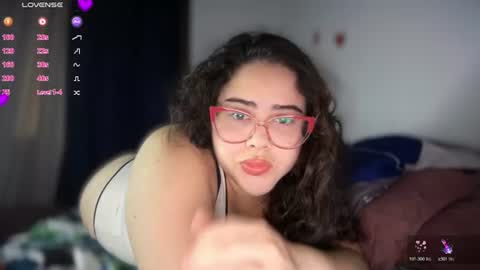 sansaleya online show from 1, 7, 2026