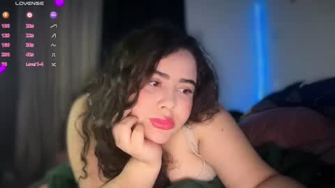 sansaleya online show from 10, 7, 2026