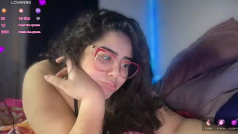 sansaleya online show from 15, 7, 2026